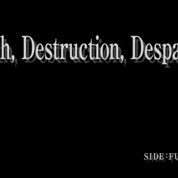 Danganronpa 3 Future Arc Episode 10 Danganronpa Wiki Fandom