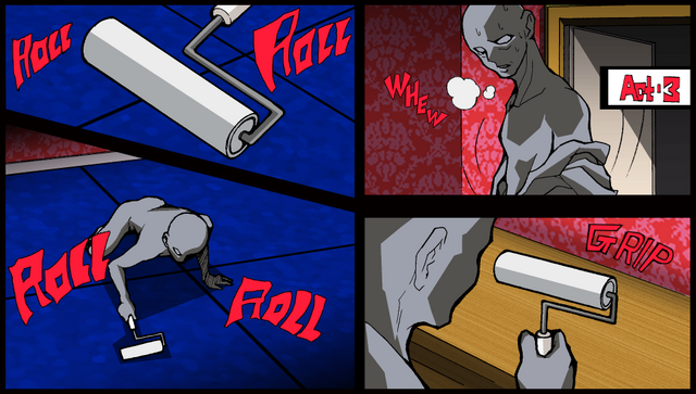 File:DR1 CH1 Closing Arguement 07.png