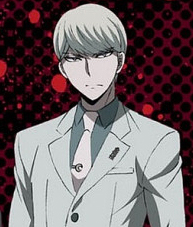 Resultado de imagen para munakata kyousuke