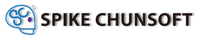 Spike Chunsoft Logo
