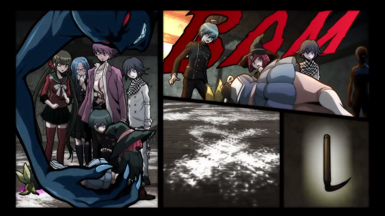 Image Danganronpa V3 Chapter 3 Closing Argument Act 5 (4).png