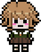 Chihiro Fujisaki | Danganronpa Wiki | Fandom