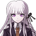 Concours du personnage de Danganronpa préféré de BGZ (Spoiler Edition) Latest?cb=20170217165232