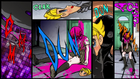 Danganronpa 2 Chapter 2 - Closing Argument Act 5 (1)