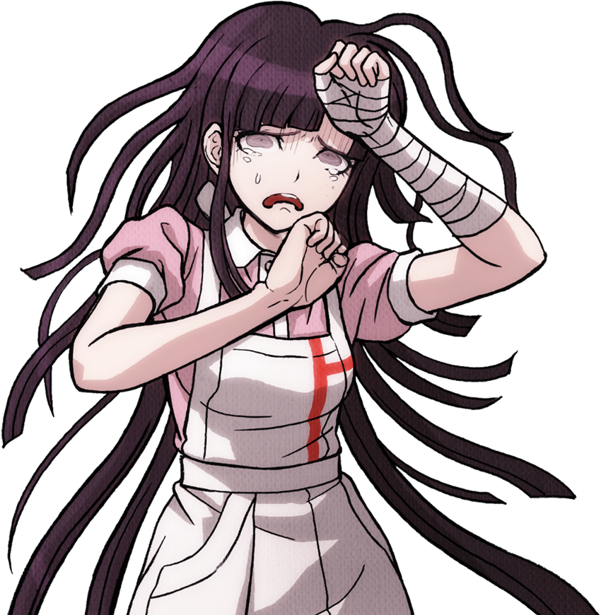 Milan Tsumiki Image Mikan Tsumiki Fullbody Sprite 18 Png Lubang Ilmu A page for describing characters: mikan tsumiki fullbody sprite