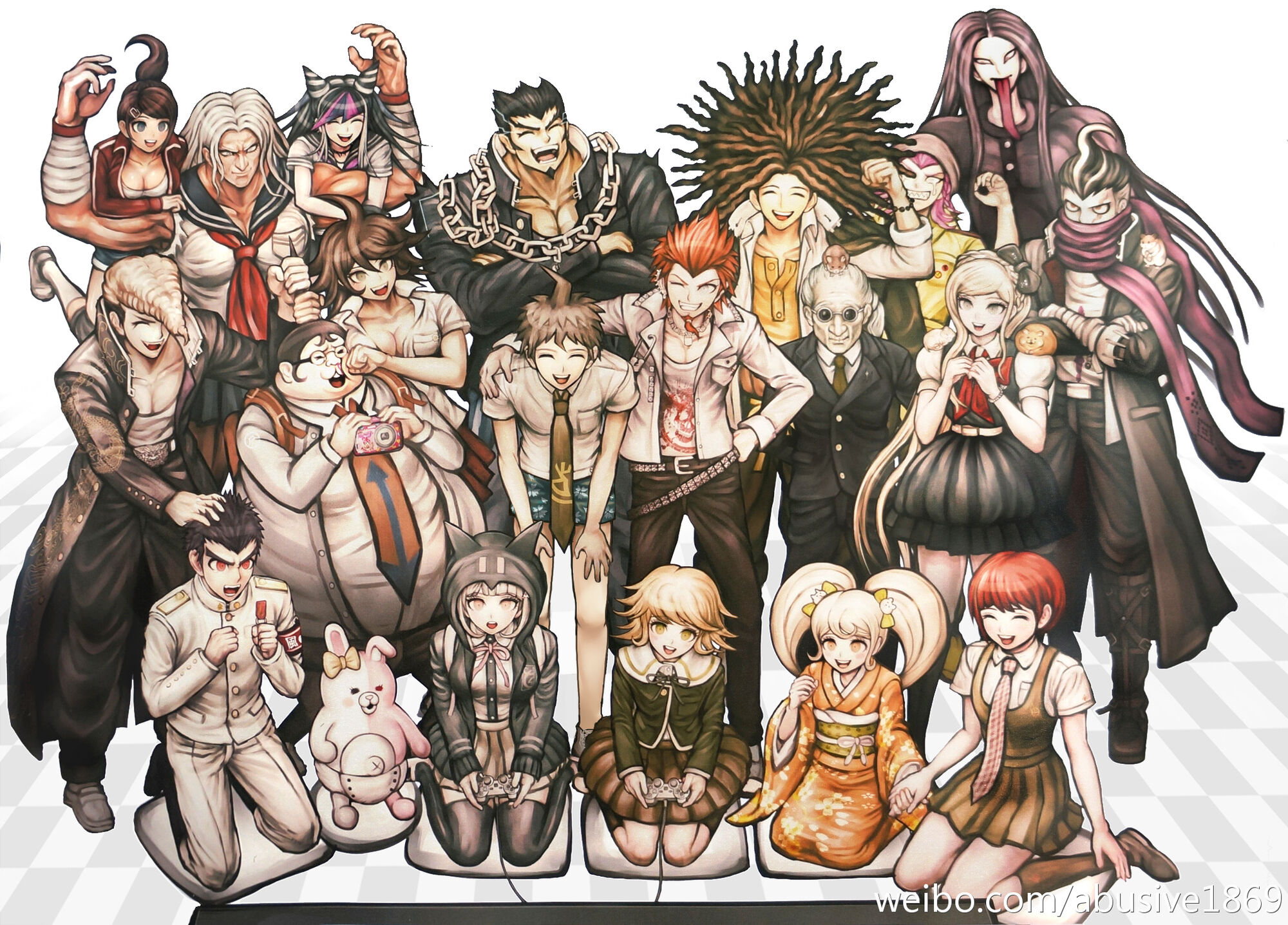 bild-dangan-ronpa-1-2-reload-official-art-1-jpg-dangan-ronpa-wiki