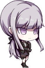 https://vignette.wikia.nocookie.net/danganronpa/images/9/95/Girls_Gun_2_x_Danganronpa_Chibi_Kirigiri_Doll.png/revision/latest?cb=20170526081538