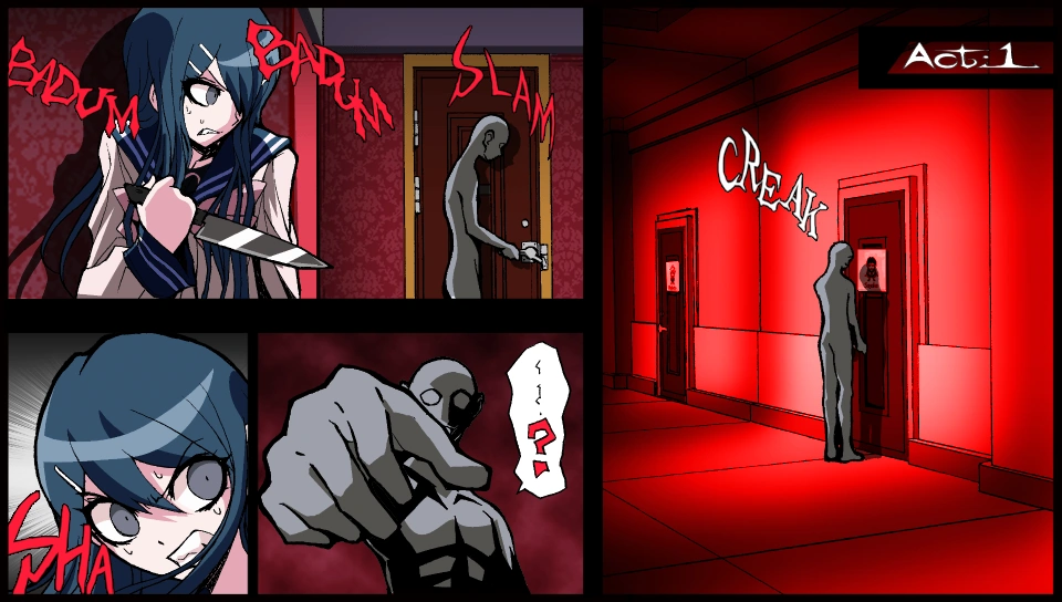 image-dr1-ch1-closing-arguement-01-png-danganronpa-wiki-fandom-powered-by-wikia