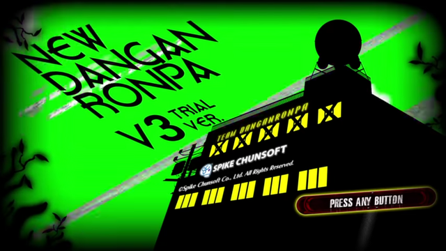 File:NDRV3 demo start screen.png