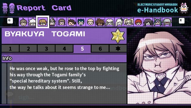 File:Ultimate Imposter's Report Card Page 5.jpeg