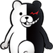 Concours du personnage de Danganronpa préféré de BGZ (Spoiler Edition) 75?cb=20170217164015