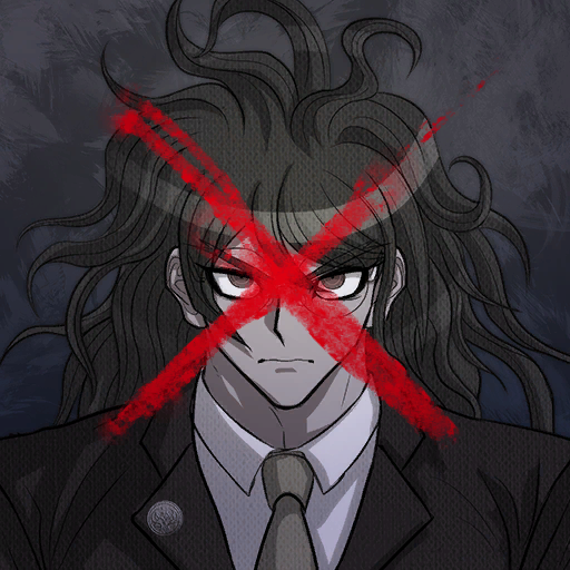 danganronpa death portraits danganronpa death portraits