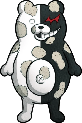 Minor Characters Danganronpa V3 Killing Harmony Danganronpa