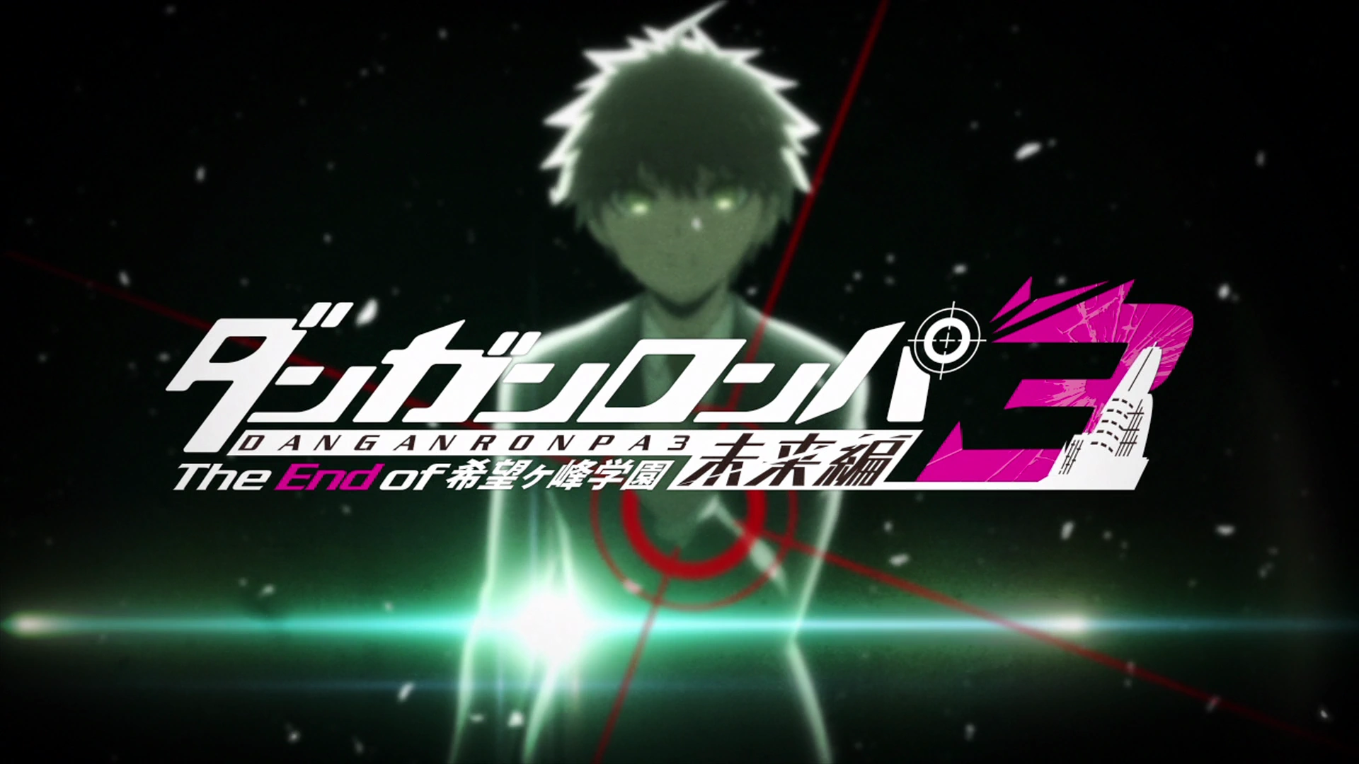 Urutan Saga Danganronpa Menurut Kronologis Waktu Part 2 If you need to reference something that would spoil a future event, reply directly with a private. urutan saga danganronpa menurut