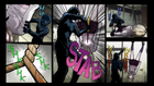 Danganronpa V3 Chapter 3 - Closing Argument Act 2 (3)