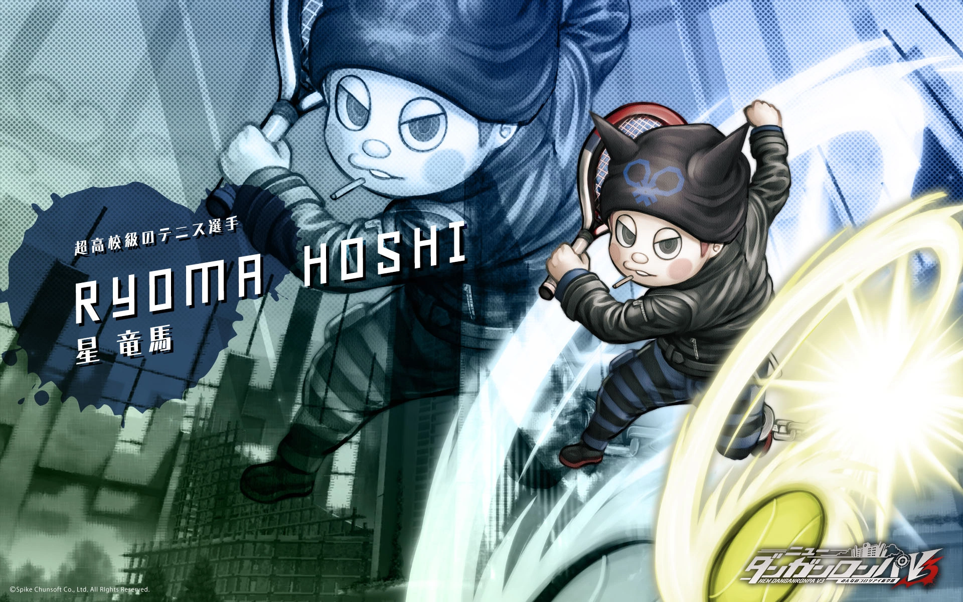 ryoma hoshi wallpapers wallpaper cave on ryoma hoshi wallpapers