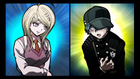 Danganronpa V3 Chapter 1 - Closing Argument Revealed