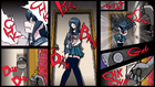 DR1 CH1 Closing Arguement 04