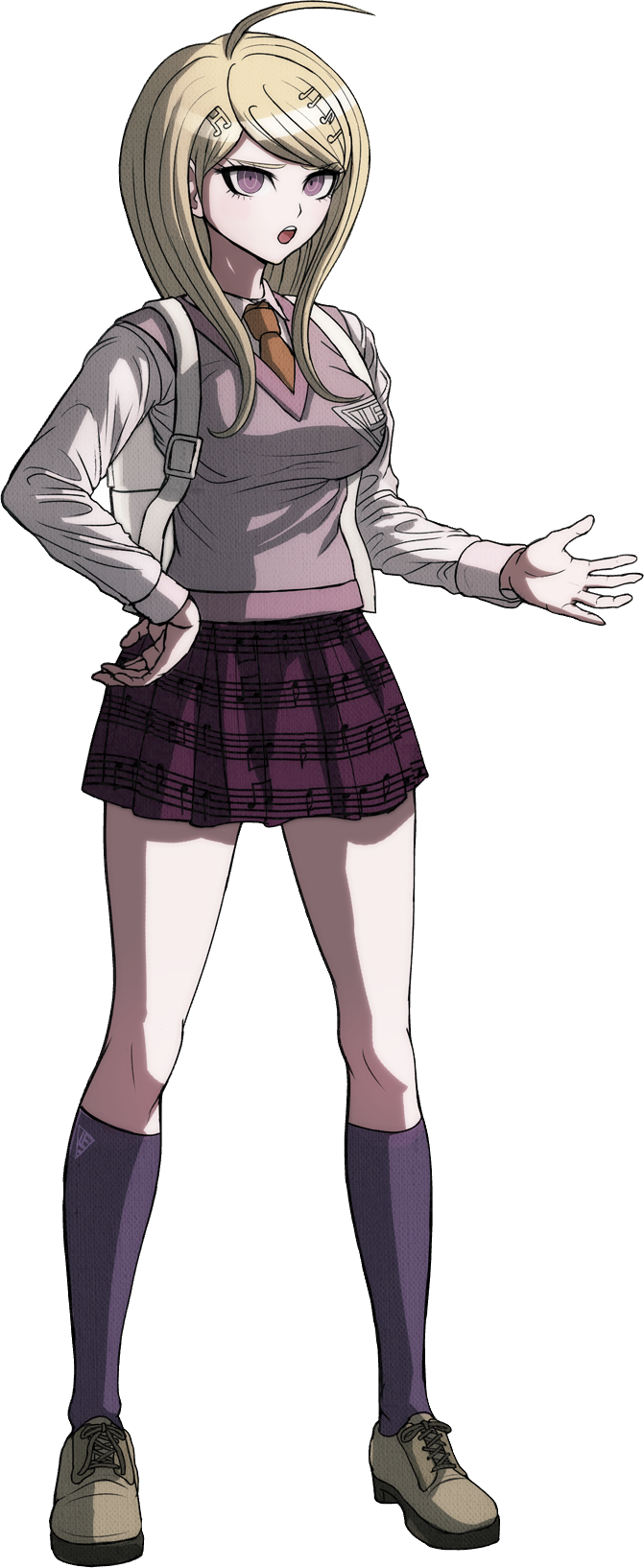 Ych Base Girl 2 Full Episode 3 Full Movie Video Free Play Image Danganronpa V3 Bonus Mode Maki Harukawa Sprite 23 Read tsumugi shirogane from the story danganronpa sprite edits by despairwhore (ultimate whore) with 1,097 reads. danganronpa v3 bonus mode maki harukawa