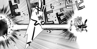 Danganronpa 1 Trial Version Manga Adaption Danganronpa Wiki