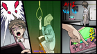 Danganronpa 2 Chapter 3 - Closing Argument Act 1 (1)