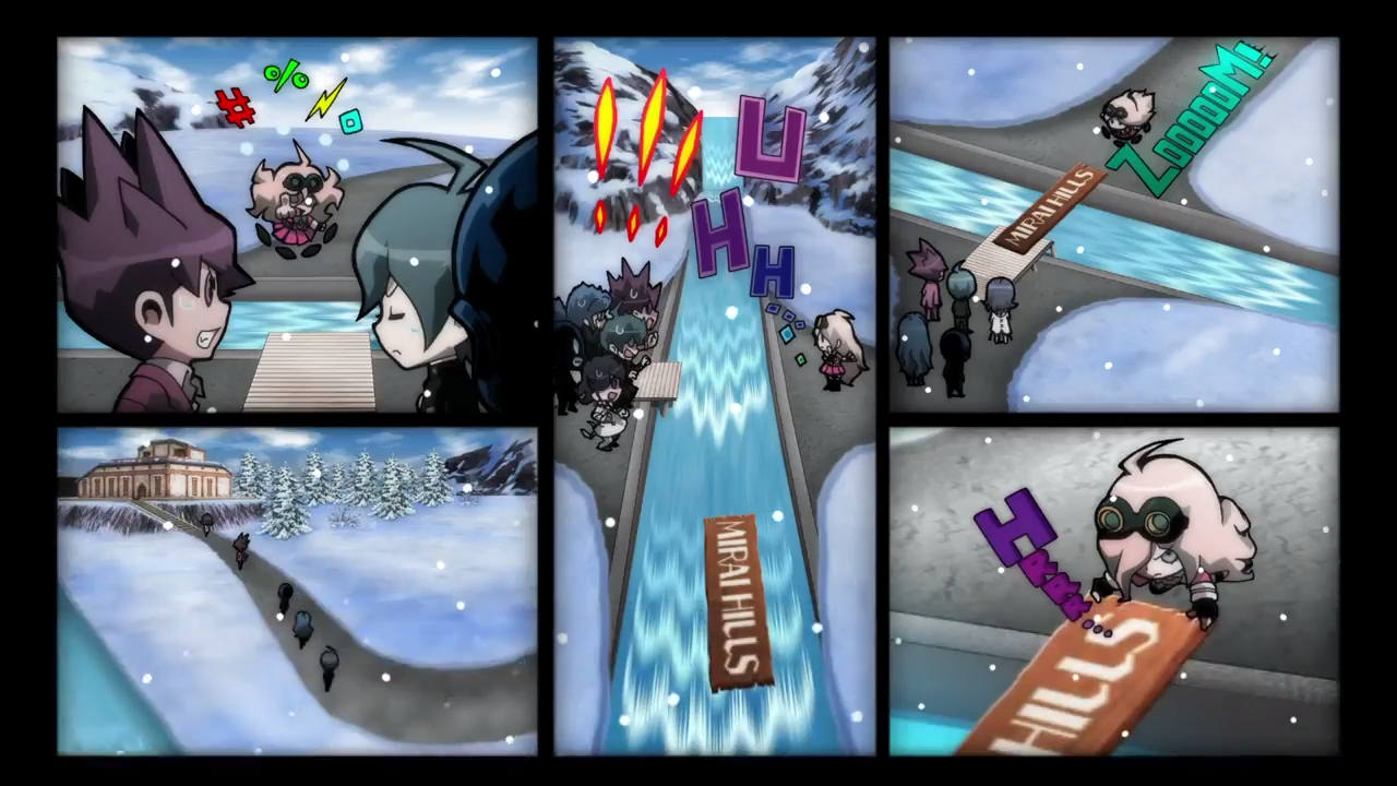 Image Danganronpa V3 Chapter 4 Closing Argument Act 3 (2).png