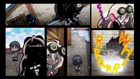 Danganronpa V3 Chapter 4 - Closing Argument Act 4 (3)