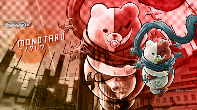 File:Digital MonoMono Machine Monotaro Monotarou Facebook Header.png