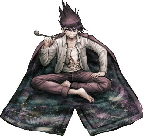 https://vignette.wikia.nocookie.net/danganronpa/images/a/a9/Kaito_Momota.png/revision/latest?cb=20160930125922&amp;path-prefix=ru