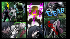 Danganronpa V3 Chapter 5 - Closing Argument Act 2 (3)