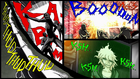 Danganronpa 2 Chapter 5 - Closing Argument Act 3 (1)