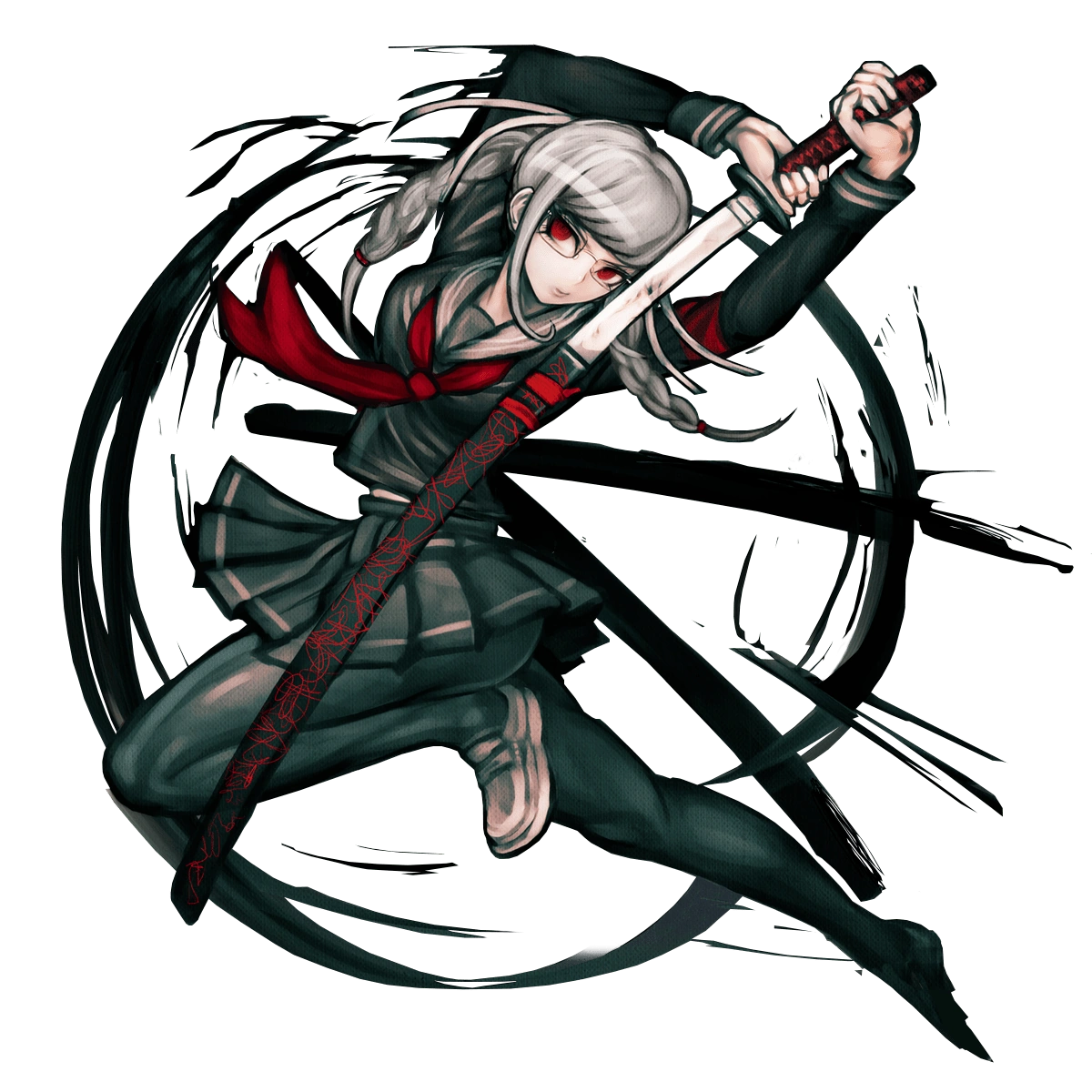 Мономоно машина danganronpa 2 Мономоно машина danganronpa 2