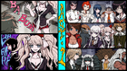 DR1 CH6 Closing Arguement 01