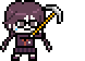 Warriors of Hope | Danganronpa Wiki | FANDOM powered by Wikia