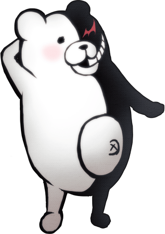 VUESTRO CAPITÁN: Monokuma (Modelo de Ficha) Latest?cb=20170520235628