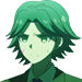 Soushun Murasame VA ID