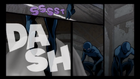 Danganronpa V3 Chapter 3 - Closing Argument Act 5 (2)