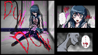 DR1 CH1 Closing Arguement 06