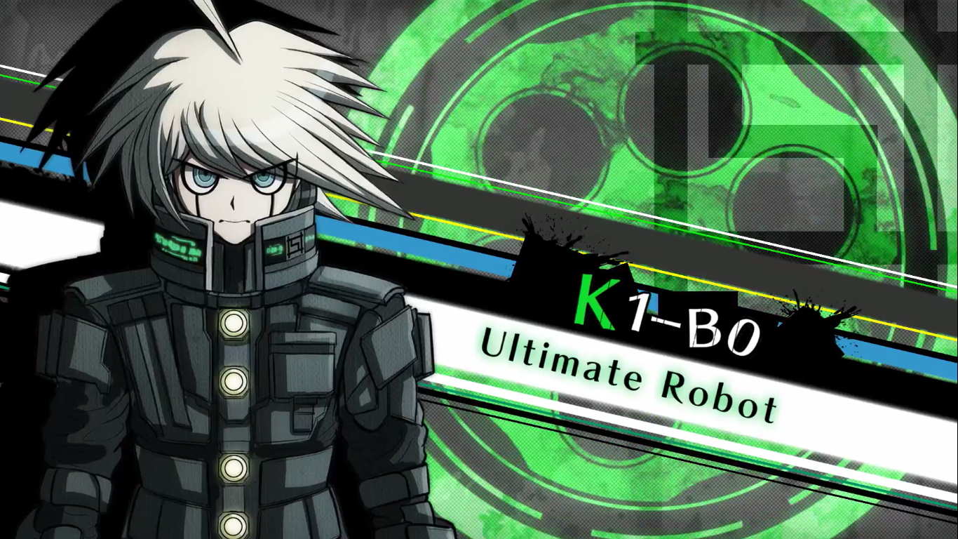 Image Danganronpa V3 K1 B0 Keebo Ki Bo Introduction Demo Versionpng Danganronpa Wiki 