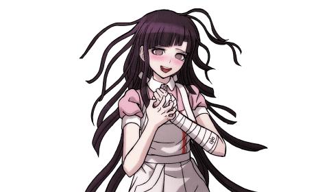 latest?cb=20151108141922&path-prefix=es