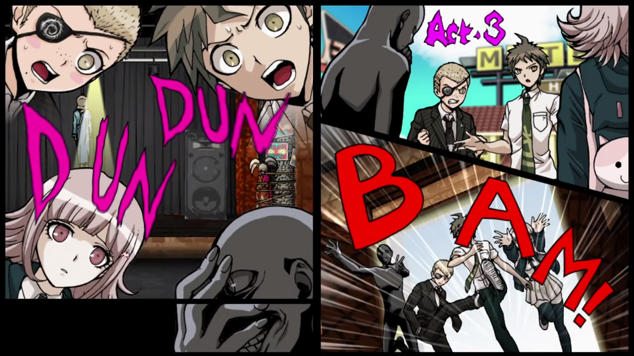 image-danganronpa-2-chapter-3-closing-argument-act-3-png