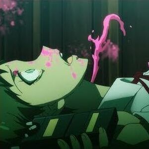 Danganronpa 3 The End Of Hope S Peak High School Danganronpa Wiki Fandom