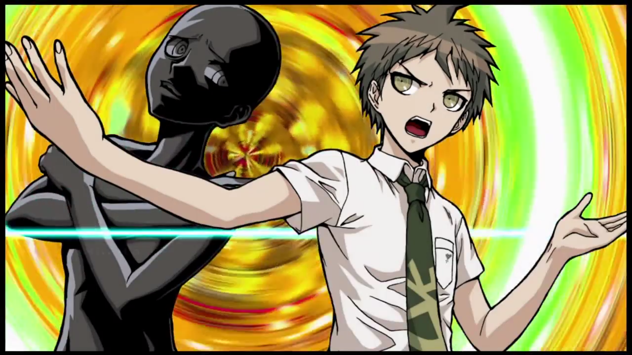 Image Danganronpa 2. Chapter 3 Closing Argument Blackened.png
