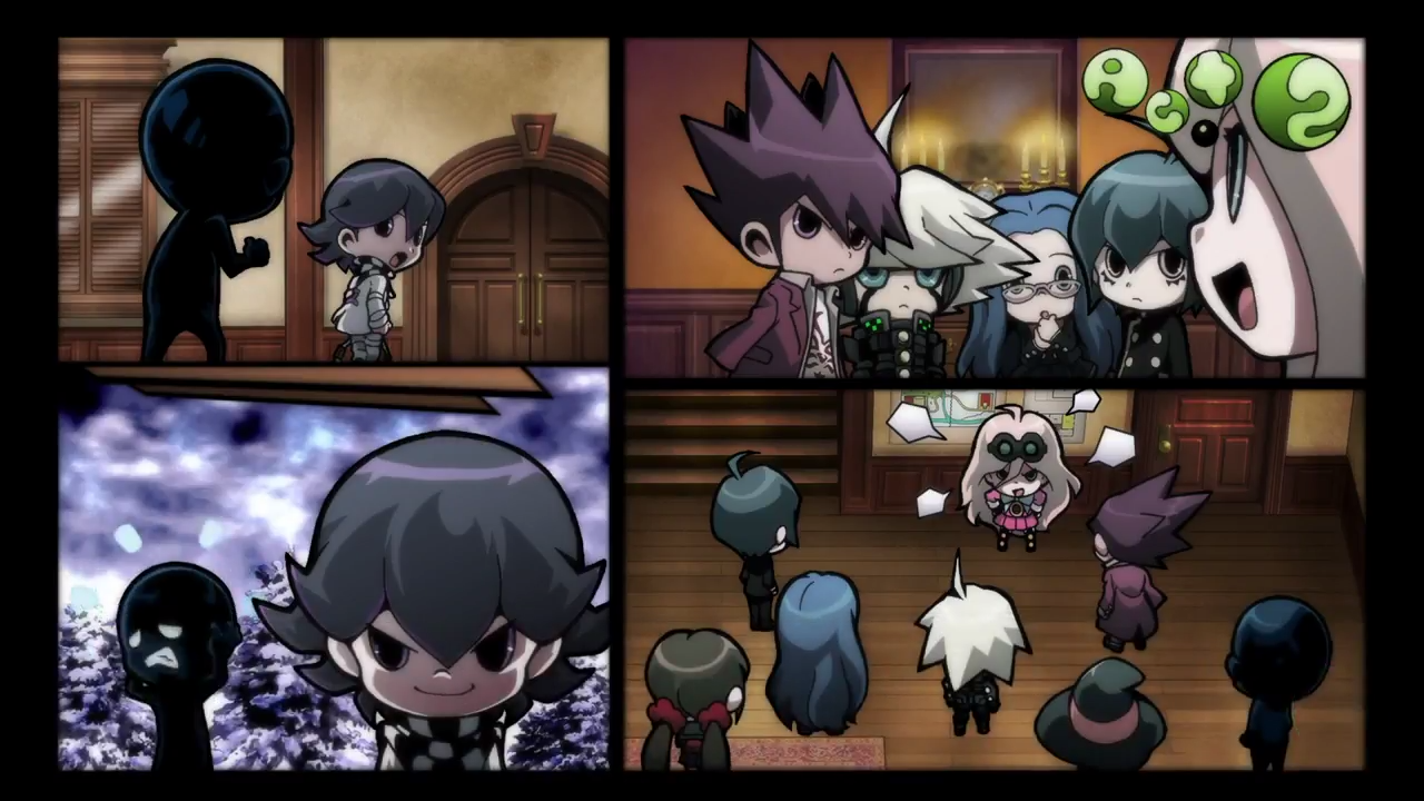 Image Danganronpa V3 Chapter 4 Closing Argument Act 2 (1).png