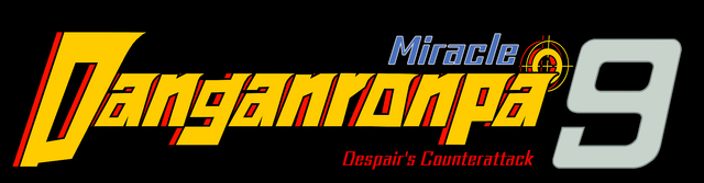 Nationstates View Topic Danganronpa Nine Ooc