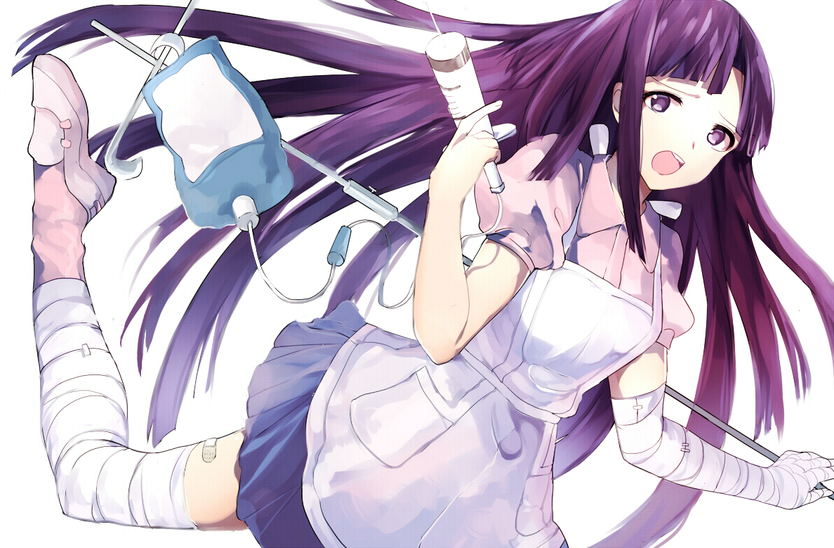 Imagen Mikan Tsumiki Dangan Ronpa Girls 37034565 1188 780 