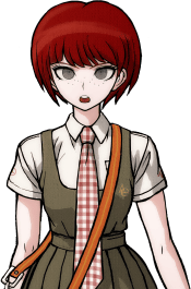 File:Danganronpa 2 Mahiru Koizumi Halfbody Sprite (PSP) (1).png