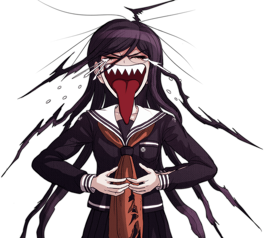 Image - DRAE Genocide Jack Genocider Syo Halfbody Sprite 06.png