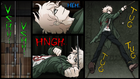 Danganronpa 2 Chapter 5 - Closing Argument Act 2 (3)