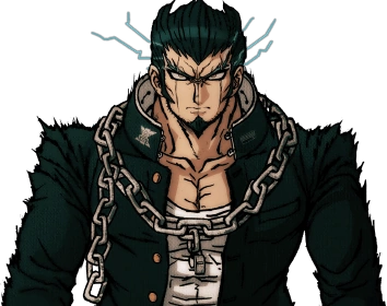 File:Danganronpa 2 Nekomaru Nidai Halfbody Sprite (PSP) (1).png